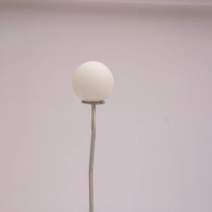 Sweet Pea Lamp