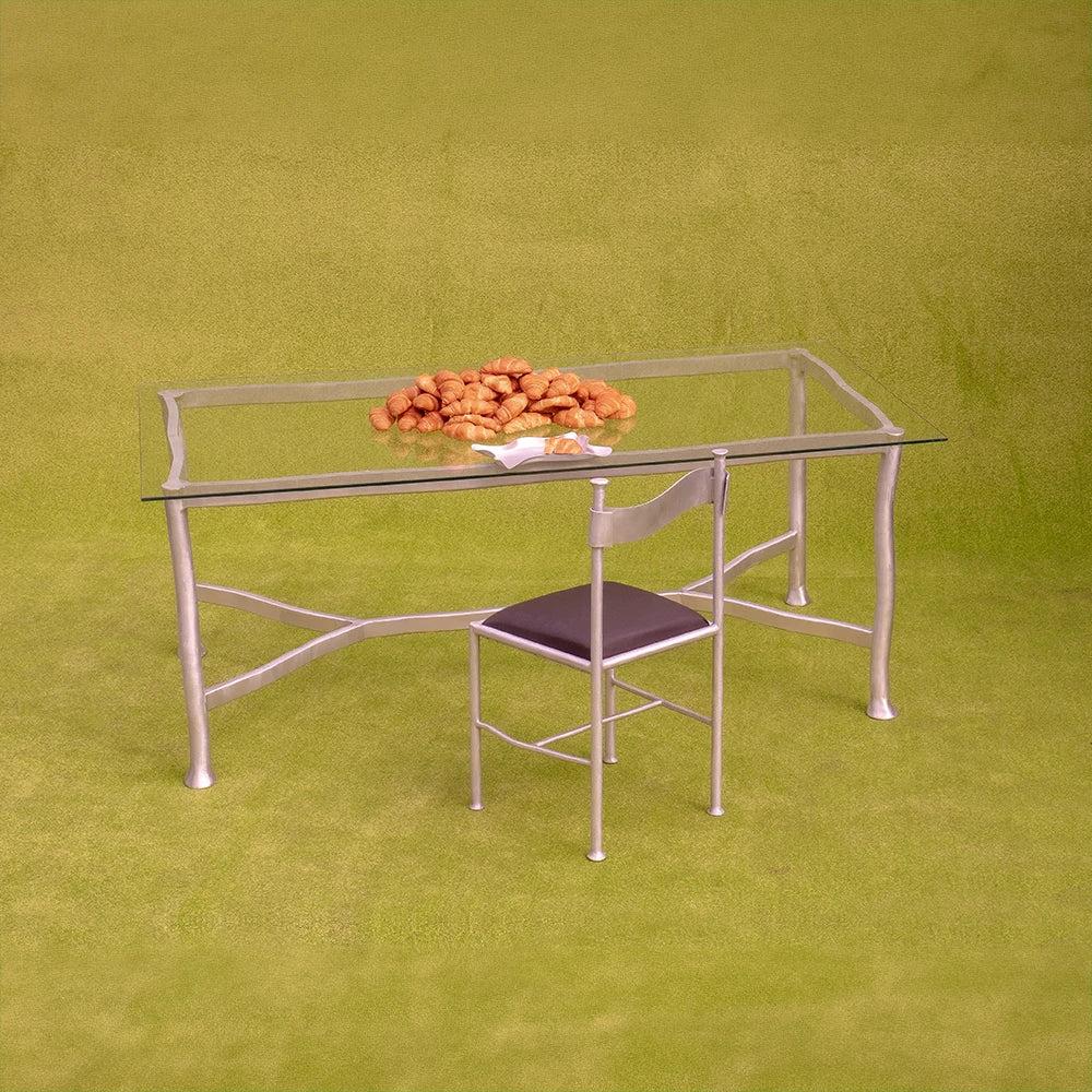 Dream/Reality Dining Table
