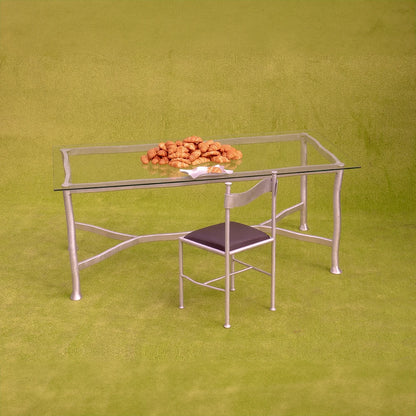 Dream/Reality Dining Table