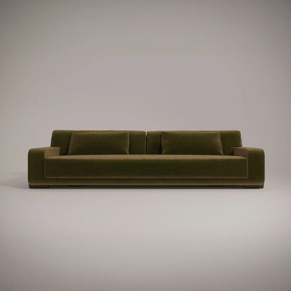 Bako Sofa