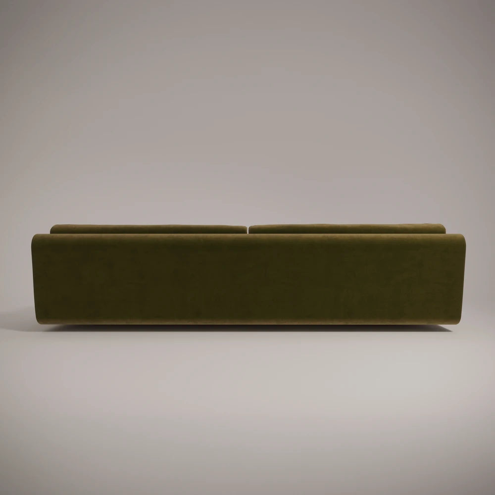 Bako Sofa