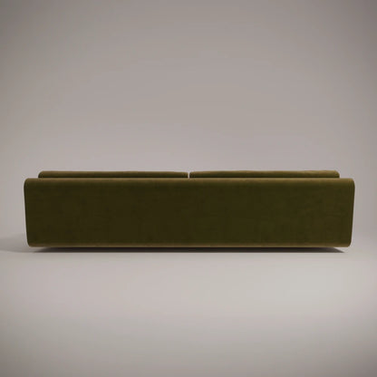 Bako Sofa