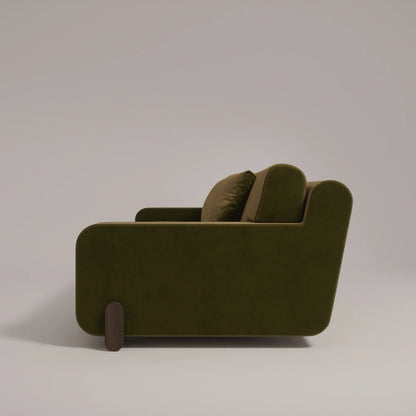 Bako Sofa