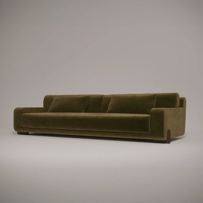 Bako Sofa