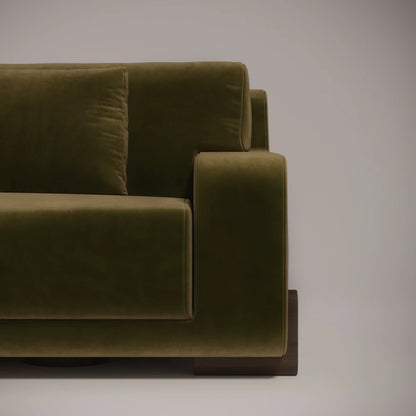 Bako Sofa