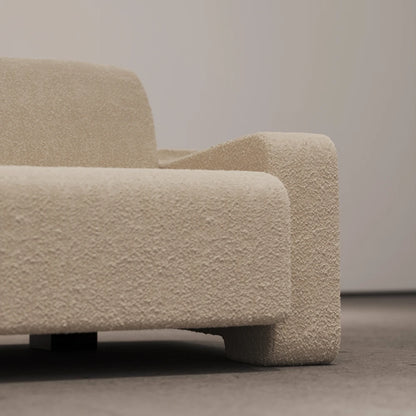 Balaka Sofa
