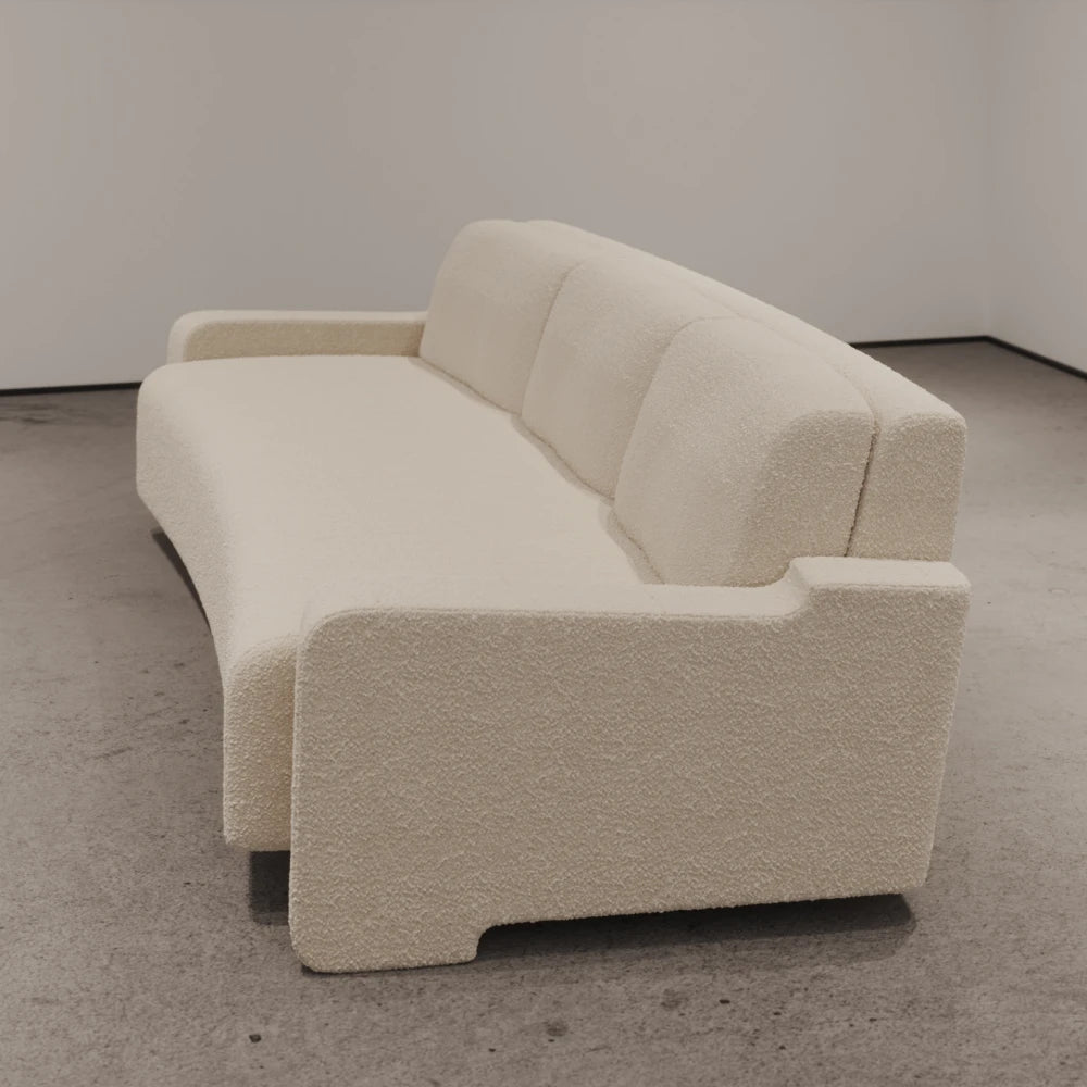 Balaka Sofa