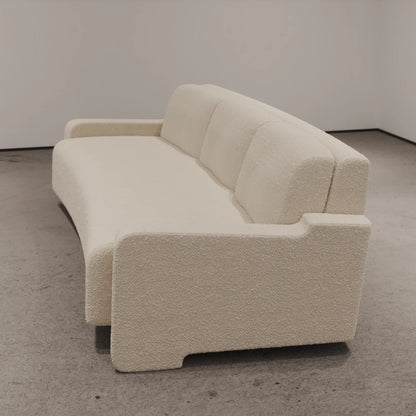 Balaka Sofa