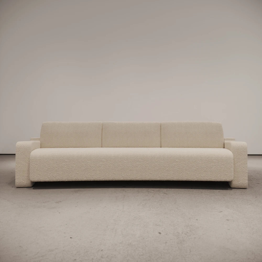 Balaka Sofa