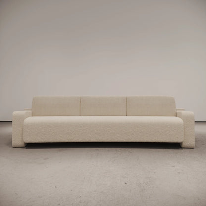 Balaka Sofa