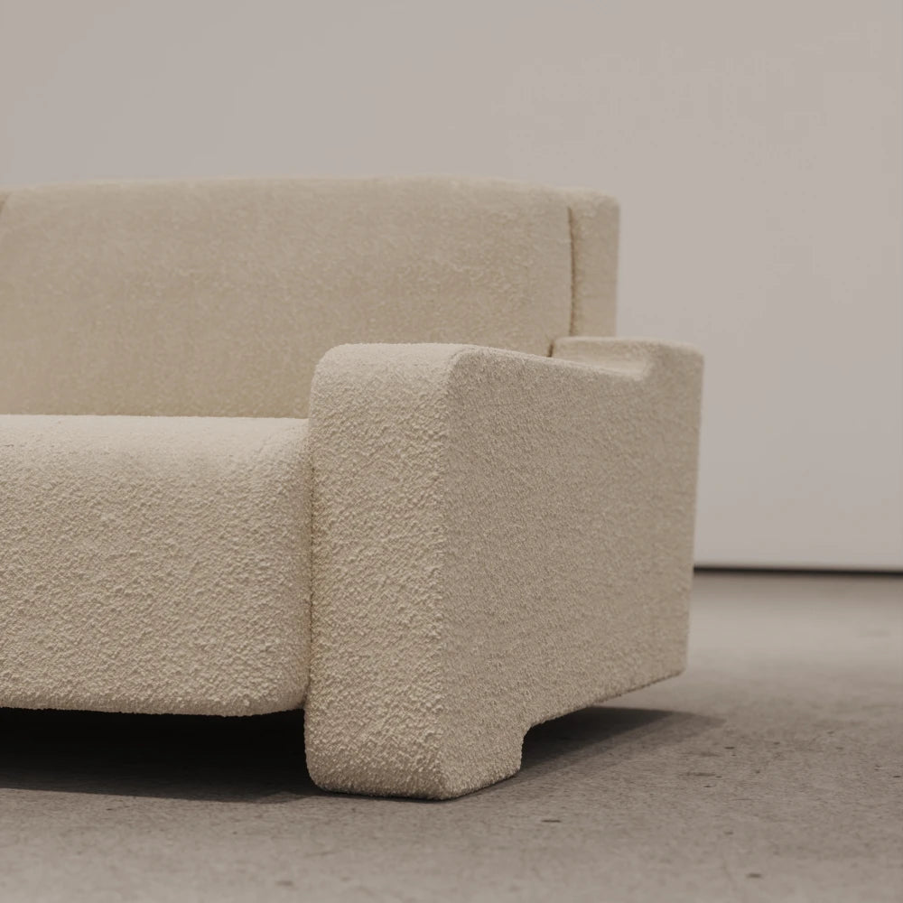 Balaka Sofa