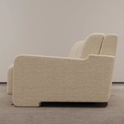 Balaka Sofa
