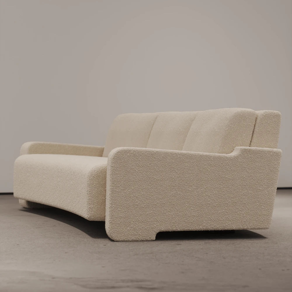 Balaka Sofa