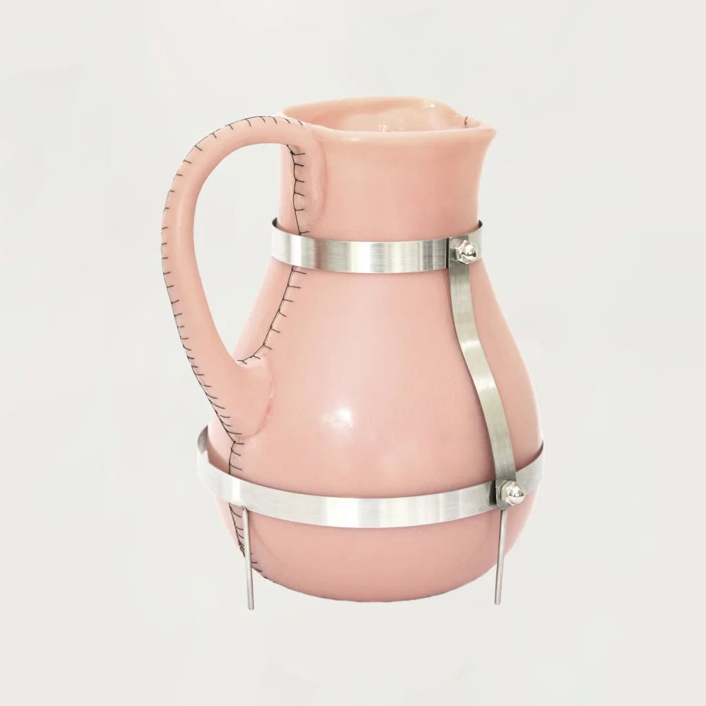 Soft Jug