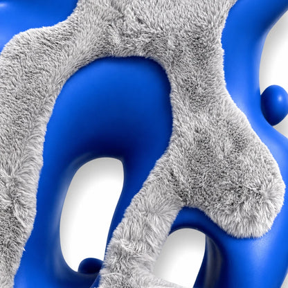 Enigma Chair