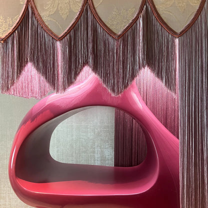 Lulu Floor Lamp