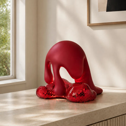 Muse Table Lamp