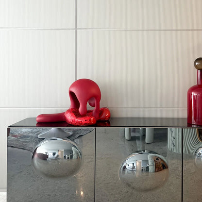 Muse Table Lamp