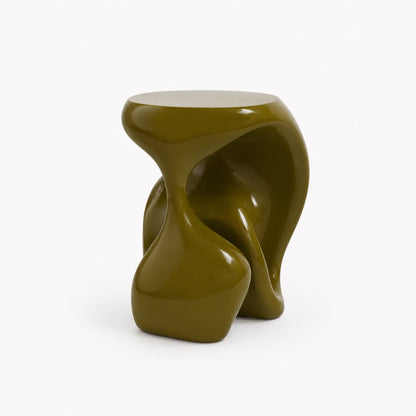 Nook Side Table