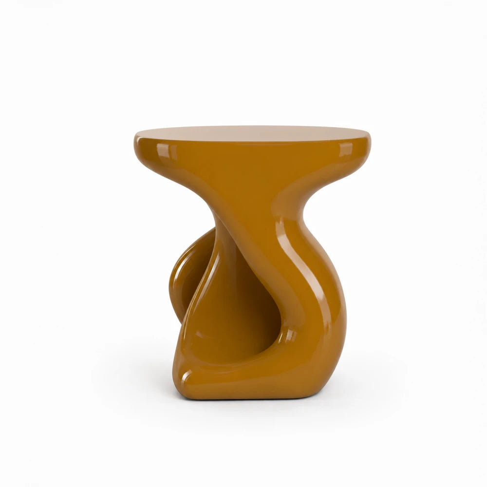 Nook Side Table
