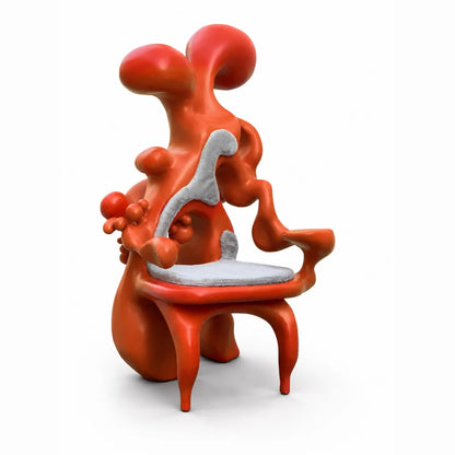 Whimsywood Chair