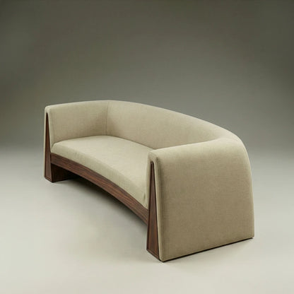 DEI N1 Sofa
