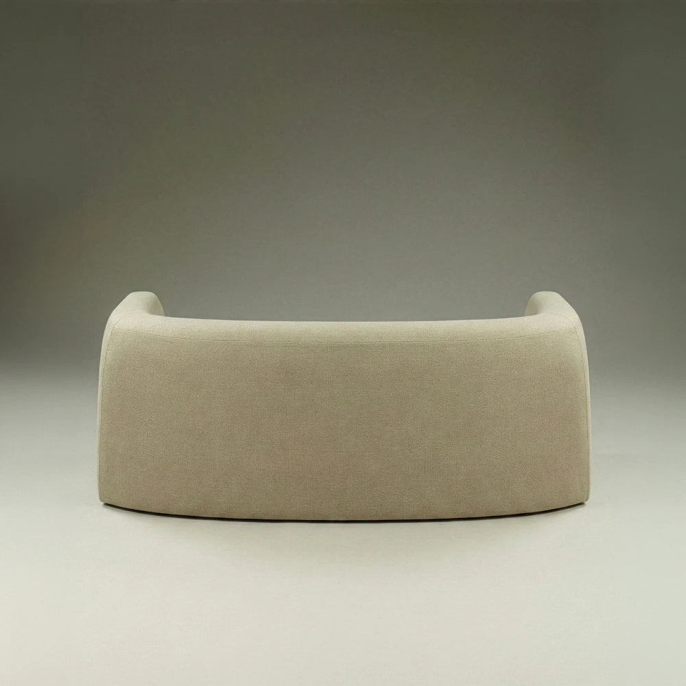 DEI N1 Sofa