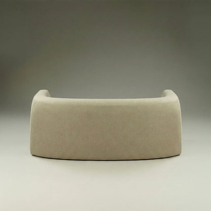 DEI N1 Sofa