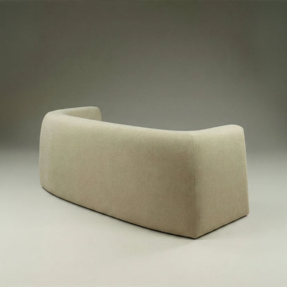 DEI N1 Sofa