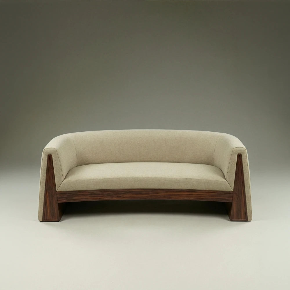 DEI N1 Sofa