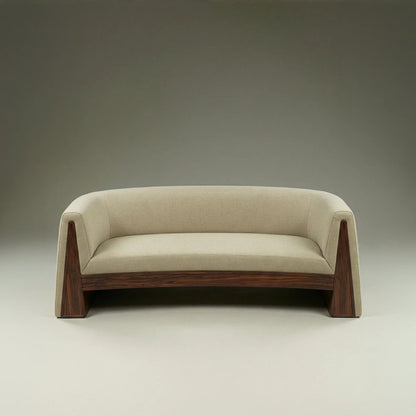 DEI N1 Sofa