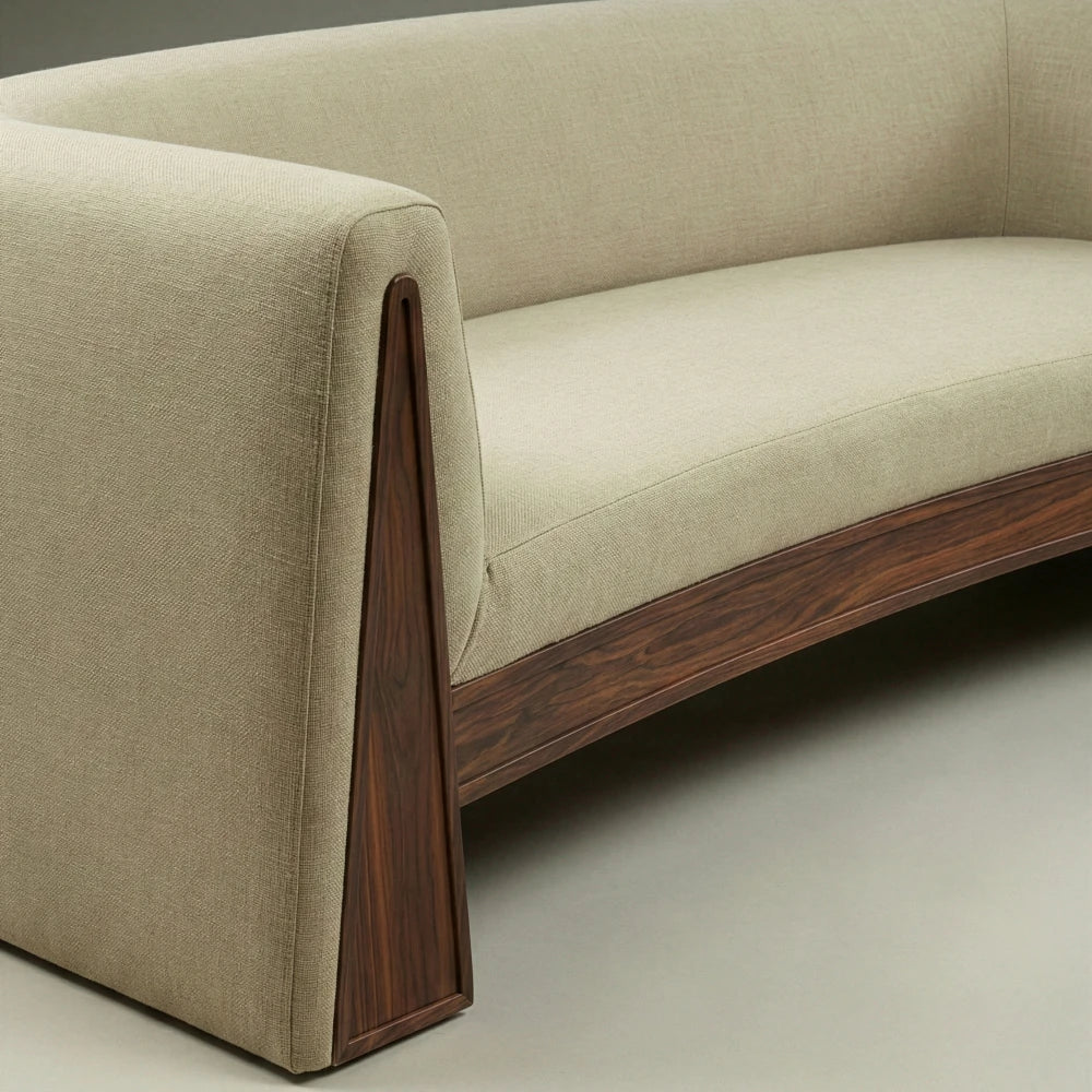 DEI N1 Sofa