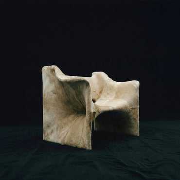 Deus Armchair