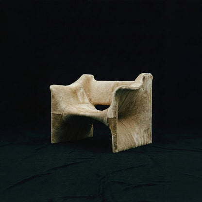 Deus Armchair