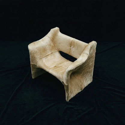 Deus Armchair