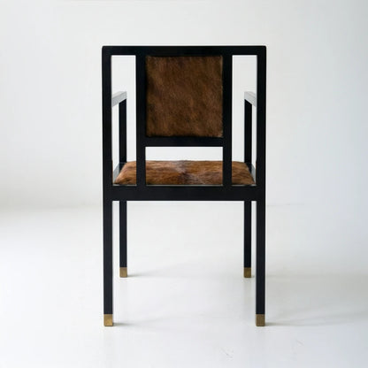 Wiseman Dining Chair