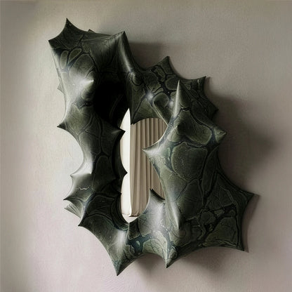 The Rift Mirror