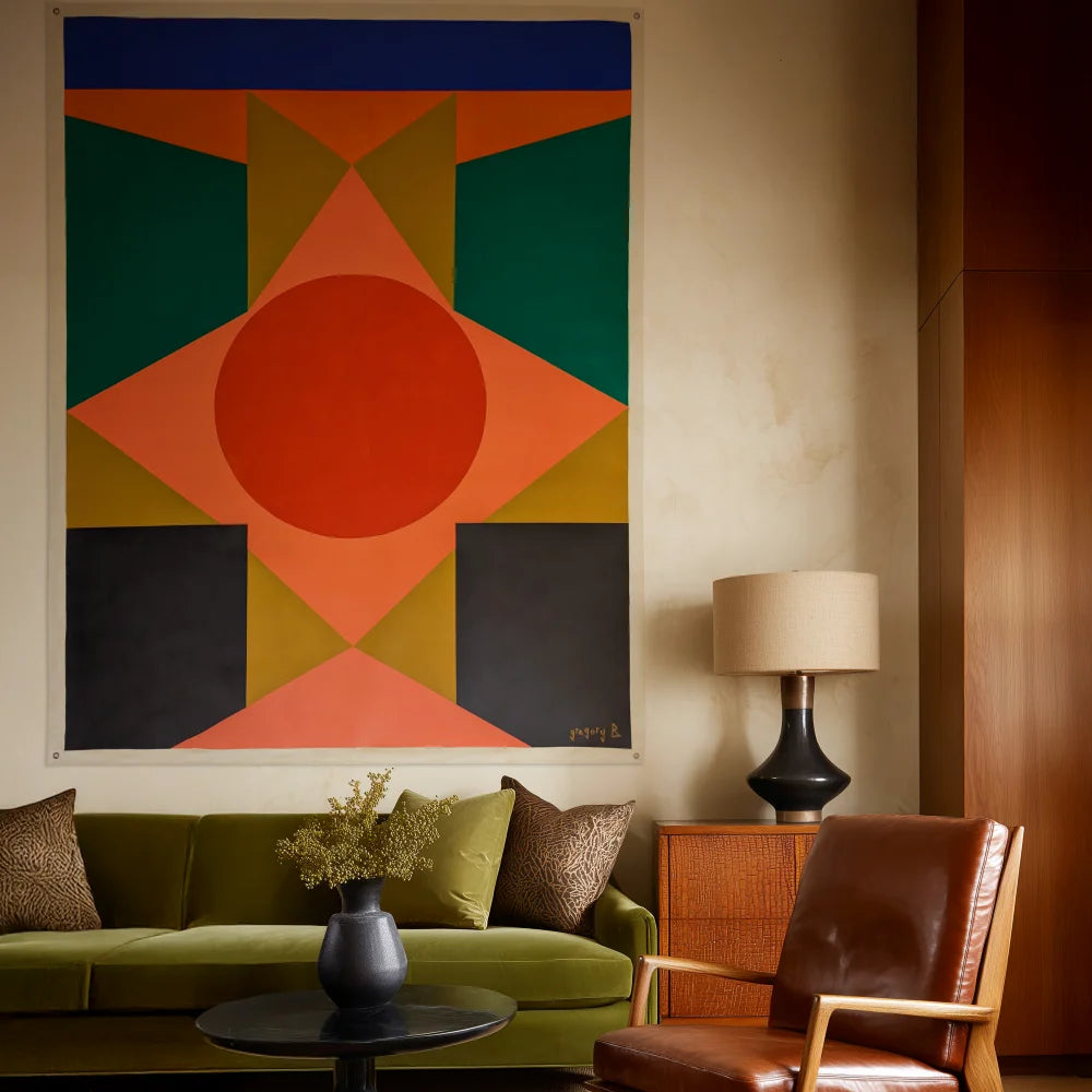 Therein Lies The folds