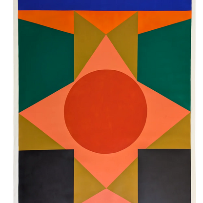 Therein Lies The folds