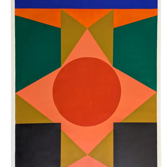 Therein Lies The folds