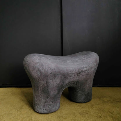 Tooth Chair