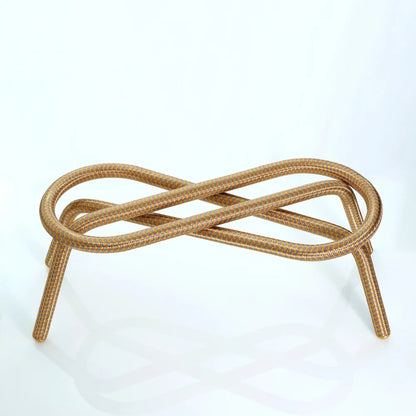 Twist Bench