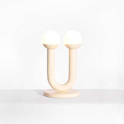 Umu Table Lamp