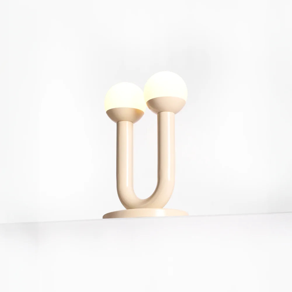 Umu Table Lamp