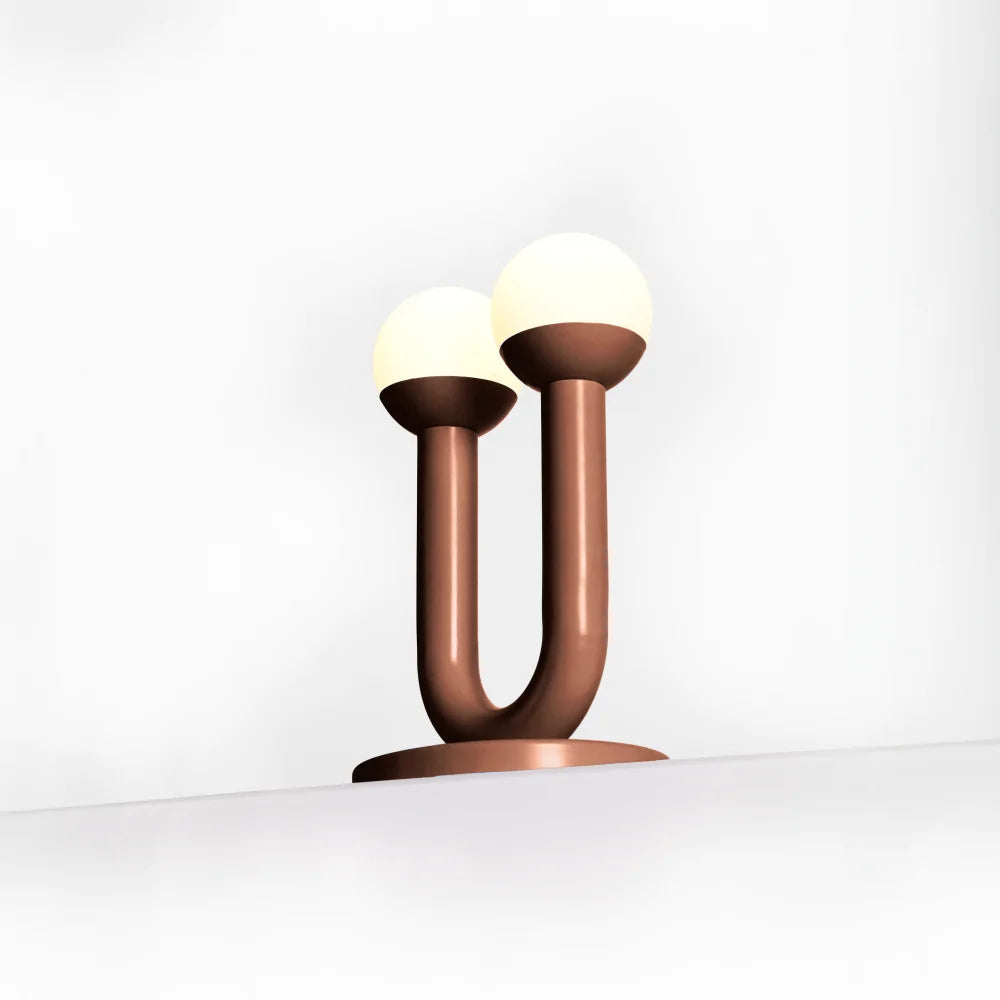 Umu Table Lamp