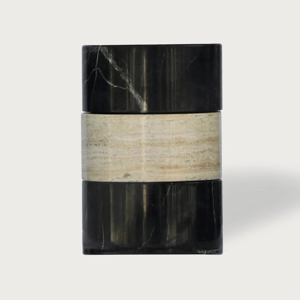 Umbral Side Table