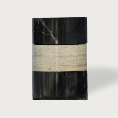 Umbral Side Table