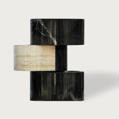 Umbral Side Table