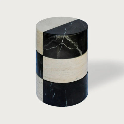 Umbral Side Table