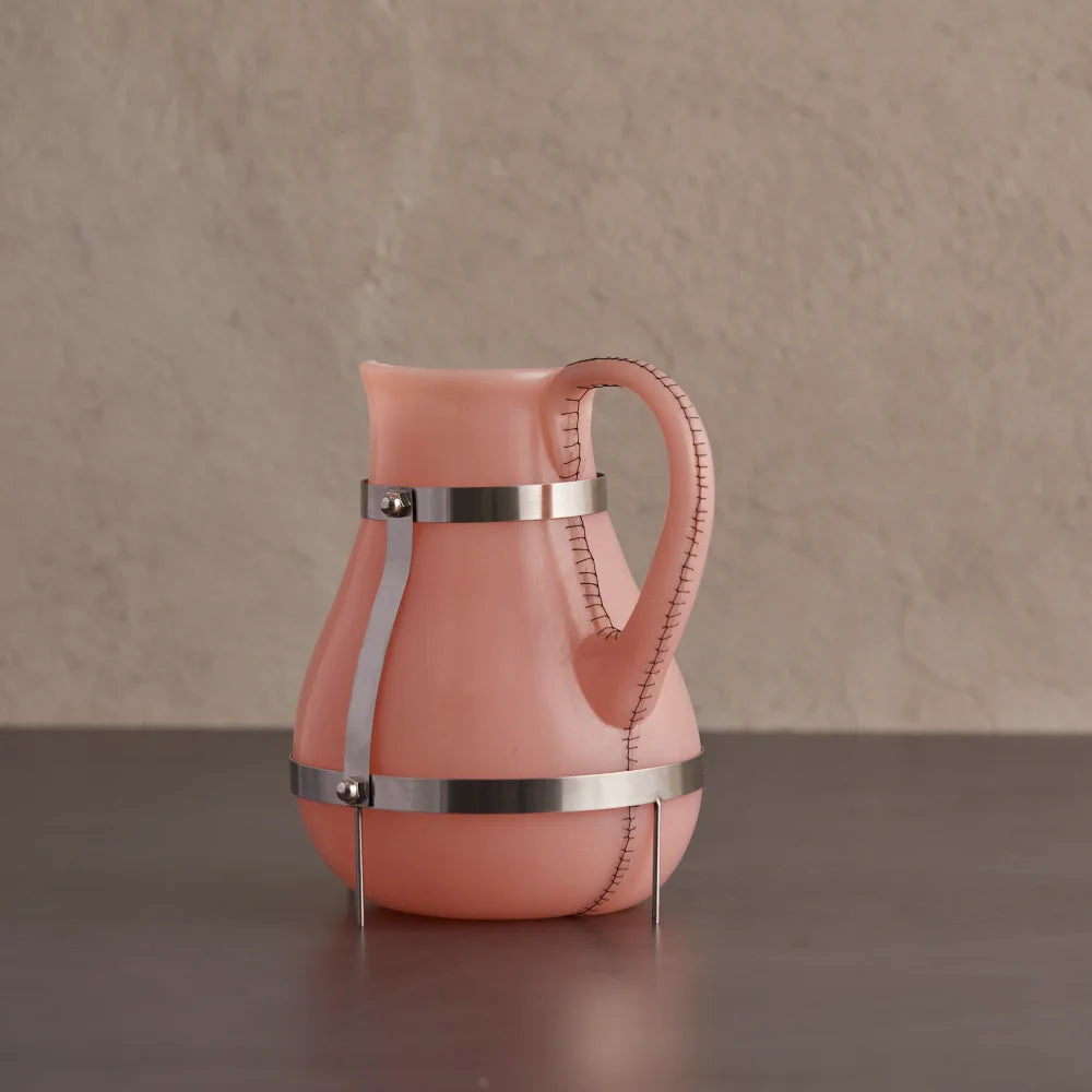 Soft Jug